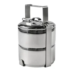 814-014 - ZEBRA Food Carrier 10cm x 2pcs