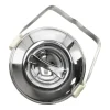 814-020 - ZEBRA Pot Popote 14cm Inox SUS304