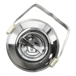 814-020 - ZEBRA Pot Popote 14cm Inox SUS304