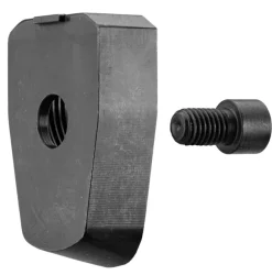 ZEC964 - Adaptateur de crosse AR15 pour PAK9 CHIAPPA
