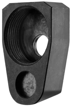 ZEC964 - Adaptateur de crosse AR15 pour PAK9 CHIAPPA
