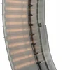 ZEC200 - Chargeur 30 coups 7.62X 39
