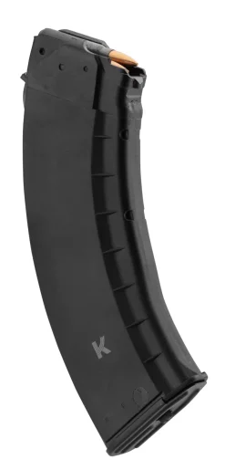ZEC1005 - IZHMASH CHARGEUR CAL 7.62X39 30 CPS