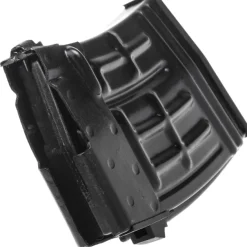 ZEC1020 - IZHSMASH CHARGEUR TIGR CAL 7.62X54R 10 CPS
