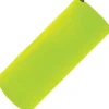 ZHTL142L - ZAN HEADGEAR SportFlex Motley Tube Lime