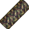 ZHTL418 - ZAN HEADGEAR SportFlex Motley Tube SkullsCamo