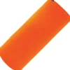 ZHTL142 - ZAN HEADGEAR SportFlex Motley Tube Orange