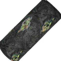 ZHTL273 - ZAN HEADGEAR SportFlex Motley Tube Eclipse