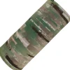 ZHTL128 - ZAN HEADGEAR SportFlex Motley Tube Camo