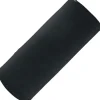 ZHTL114 - ZAN HEADGEAR SportFlex Motley Tube