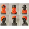 ZHWB4L198 - ZAN HEADGEAR Balaclava Convertible Winter Camo