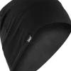 ZHWHLF114 - ZAN HEADGEAR Sport Helmet Liner/Beanie Black
