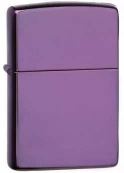 60001237 - ZIPPO 27747 Abyss