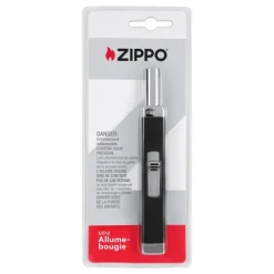 2007778 - ZIPPO Allume-Bougie à Gaz