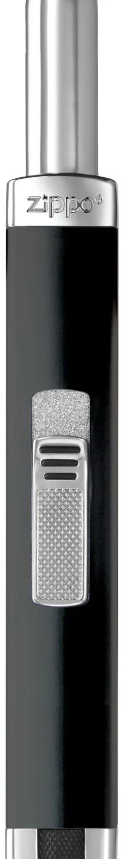 2007778 - ZIPPO Allume-Bougie à Gaz