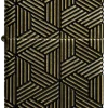 60007445 - ZIPPO Art Deco Pattern Design