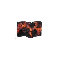 60007300 - ZIPPO Campfire Design