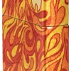 60006984 - ZIPPO Fire Design