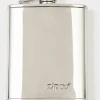 2005268 - ZIPPO Flasque 177mL Inox