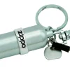 121503- ZIPPO Fuel Canister