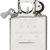 60006445 - ZIPPO Insert Essence Pipe