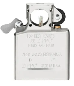 60006445 - ZIPPO Insert Essence Pipe