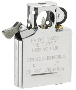 60006445 - ZIPPO Insert Essence Pipe