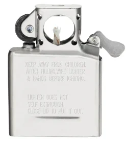 60006445 - ZIPPO Insert Essence Pipe