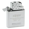 65812 - ZIPPO Insert Gaz Flamme Jaune