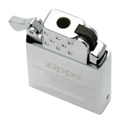 65812 - ZIPPO Insert Gaz Flamme Jaune