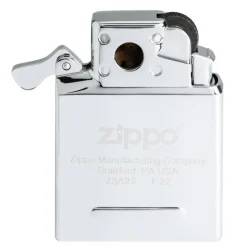 2007734 - ZIPPO Insert Gaz Pipe Flamme Jaune
