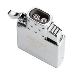 2006816 - ZIPPO Insert Gaz Turbo Double Flame