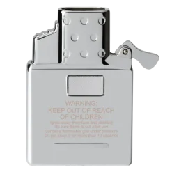 2006816 - ZIPPO Insert Gaz Turbo Double Flame