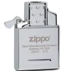 2006814 - ZIPPO Insert Gaz Turbo Simple Flamme