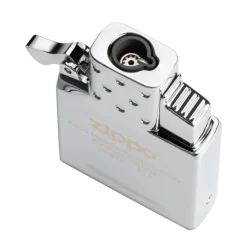 2006814 - ZIPPO Insert Gaz Turbo Simple Flamme