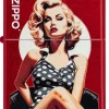 60007242 - ZIPPO Vintage Pinup Design 2