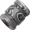 ZKBD - Zoe Crist Bead damas