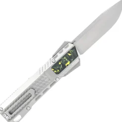 ZL301A - Remette Sharp Leopard RT-Sharp