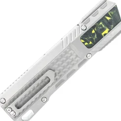 ZL301A - Remette Sharp Leopard RT-Sharp