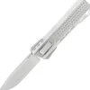 ZL301B - Remette Sharp Leopard RT-Sharp