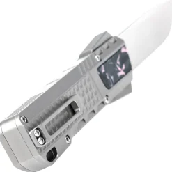 ZL301B - Remette Sharp Leopard RT-Sharp