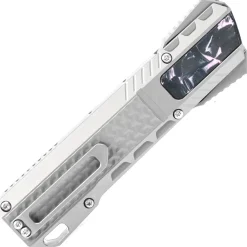 ZL301B - Remette Sharp Leopard RT-Sharp