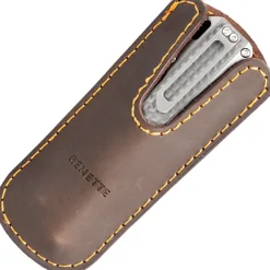 ZL301B - Remette Sharp Leopard RT-Sharp