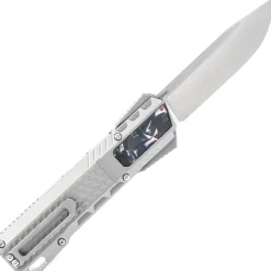 ZL301B - Remette Sharp Leopard RT-Sharp