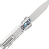 ZL301C - Remette Sharp Leopard RT-Sharp