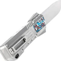 ZL301C - Remette Sharp Leopard RT-Sharp