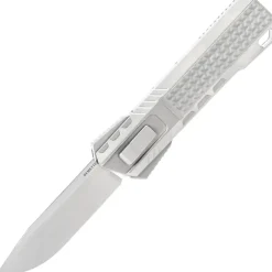 ZL301C - Remette Sharp Leopard RT-Sharp