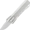 ZL301E - Remette Sharp Leopard RT-Sharp