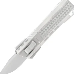 ZL301E - Remette Sharp Leopard RT-Sharp