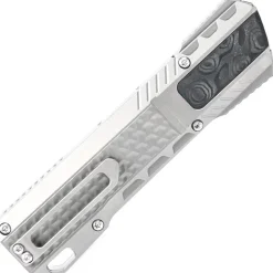 ZL301E - Remette Sharp Leopard RT-Sharp